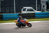 enduro-digital-images;event-digital-images;eventdigitalimages;lydden-hill;lydden-no-limits-trackday;lydden-photographs;lydden-trackday-photographs;no-limits-trackdays;peter-wileman-photography;racing-digital-images;trackday-digital-images;trackday-photos